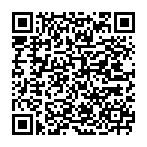 C&oacute;digo QR con el enlace al titular Ocho detenidos en una semana en la provincia de LeÃ³n por diversos hurtos y robos
