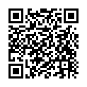 C&oacute;digo QR con el enlace al titular Inadaptado lleva hoy su propuesta musical al Glam