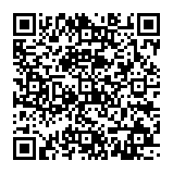 C&oacute;digo QR con el enlace al titular Un calculado silencio administrativo de la DiputaciÃ³n permite recuperar la gestiÃ³n del servicio de limpieza