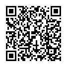 C&oacute;digo QR con el enlace al titular Pedro SÃ¡nchez se 'moja' con De Gea y el 'caso Torbe': Â¿quÃ© ha dicho?
