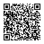 C&oacute;digo QR con el enlace al titular Sanidad mejorarÃ¡ el transporte de los pacientes que reciben radioterapia