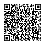 C&oacute;digo QR con el enlace al titular Un mÃ©dico, a su paciente: 