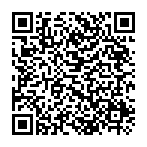 C&oacute;digo QR con el enlace al titular La Farsa de Ãvila se representarÃ¡ el 25 de junio en el CorralÃ³n de Carmen Pedrosa