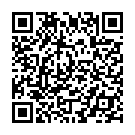 C&oacute;digo QR con el enlace al titular El baloncesto femenino espaÃ±ol estarÃ¡ en Juegos de RÃ­o de Janeiro