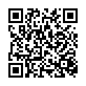 C&oacute;digo QR con el enlace al titular Cuatro detenidos por un robo en el Ã“rbigo y otros dos por otro en VillagatÃ³n