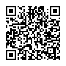 C&oacute;digo QR con el enlace al titular De padres a hijos