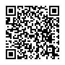 C&oacute;digo QR con el enlace al titular Â«Si Rajoy no limpia y controla su propia casa difÃ­cilmente lo haga con su paÃ­sÂ»