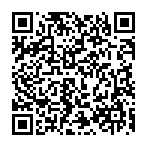C&oacute;digo QR con el enlace al titular La DiputaciÃ³n lleva al Museo EtnogrÃ¡fico 'La fotografÃ­a en el azulejo'