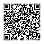 C&oacute;digo QR con el enlace al titular La Marina de EE UU bombardea al Daesh en Irak y Siria