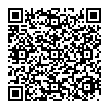 C&oacute;digo QR con el enlace al titular Condenado a 14 aÃ±os de prisiÃ³n el acusado de matar a su madre en el barrio Las Ventas de LeÃ³n