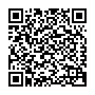 C&oacute;digo QR con el enlace al titular Cortes de carretera para este sÃ¡bado por la 21 Lunas y Media