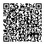C&oacute;digo QR con el enlace al titular Los desplazamientos de los pacientes que reciben radioterapia no superarÃ¡n las cuatro horas, incluyendo el tiempo de tratamiento