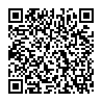 C&oacute;digo QR con el enlace al titular SuÃ¡rez-QuiÃ±ones avanza que la obra de las 22 viviendas sociales de Fabero estarÃ¡ acabada en julio