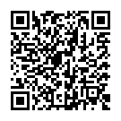 C&oacute;digo QR con el enlace al titular Detienen en Bembibre a un hombre por un robo de motosierras y a otro en Castropodame en busca y captura