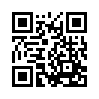 C&oacute;digo QR con el enlace al titular XI â€˜Encuentros con la MÃºsicaâ€™, un foro para la mÃºsica contemporÃ¡nea