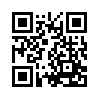 C&oacute;digo QR con el enlace al titular Esquela DÂª Josefina Combarros PÃ©rez