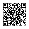 C&oacute;digo QR con el enlace al titular Electric Piknik, desde hoy hasta el 23 de junio, en las Fiestas de San Juan y San Pedro