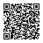 C&oacute;digo QR con el enlace al titular El Museo EtnogrÃ¡fico de Mansilla de las Mulas acoge la muestra 'La fotografÃ­a en el azulejo'