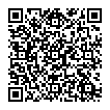C&oacute;digo QR con el enlace al titular 14 aÃ±os de prisiÃ³n para el acusado de matar y robar a su madre en el barrio de Las Ventas de LeÃ³n en febrero del aÃ±o pasado