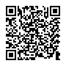 C&oacute;digo QR con el enlace al titular La banda leonesa Zabriskie regresa despuÃ©s de siete aÃ±os