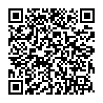 C&oacute;digo QR con el enlace al titular Las instituciones leonesas muestran su apoyo al futuro del AerÃ³dromo de Pajares de los Oteros