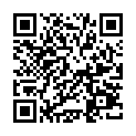 C&oacute;digo QR con el enlace al titular Cine – Ninja Turtles: Fuera de las sombras