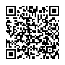 C&oacute;digo QR con el enlace al titular IU reclama rigor y transparencia en el contrato de la limpieza