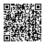 C&oacute;digo QR con el enlace al titular El Foro AstÃºrica de la universidad vuelve en verano con cuatro cursos