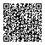 C&oacute;digo QR con el enlace al titular Los sindicatos condicionan las ayudas a que Embutidos RodrÃ­guez regule la relaciÃ³n laboral con los autÃ³nomos