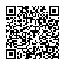 C&oacute;digo QR con el enlace al titular Ã‰der lleva a una sÃ³lida Italia a octavos