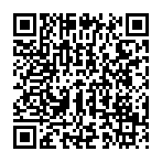 C&oacute;digo QR con el enlace al titular La Farsa de Ãvila se representarÃ¡ el 25 de junio en el CorralÃ³n de Carmen Pedrosa