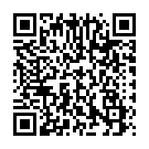 C&oacute;digo QR con el enlace al titular Â¿FinanciÃ³ realmente el partido de Hugo ChÃ¡vez a Podemos?