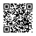 C&oacute;digo QR con el enlace al titular SuÃ¡rez-QuiÃ±ones destaca que los contratos plurianuales han dado â€œestabilidadâ€ al personal de lucha contra incendios forestales