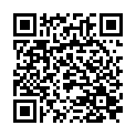 C&oacute;digo QR con el enlace al titular Condenado a 14 aÃ±os de prisiÃ³n el acusado de matar y robar a su madre en LeÃ³n