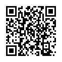 C&oacute;digo QR con el enlace al titular Astorga recupera las competencias en Limpieza gracias al â€˜silencio administrativoâ€™ de la DiputaciÃ³n