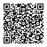 C&oacute;digo QR con el enlace al titular CÂ´s de San AndrÃ©s del Rabanedo insta al Concejal de Hacienda a recalcular el impuesto de PlusvalÃ­a Municipal