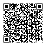 C&oacute;digo QR con el enlace al titular San AndrÃ©s llevarÃ¡ a pleno extraordinario la apertura de las piscinas y el convenio de bomberos con LeÃ³n
