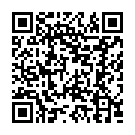 C&oacute;digo QR con el enlace al titular Aurora FlÃ³rez:&rdquo;San AndrÃ©s saldrÃ¡ ganando con Pedro Sanchez como Presidente&rdquo;