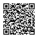 C&oacute;digo QR con el enlace al titular Identificados por la PolicÃ­a por tocar el violÃ­n ante un mitÃ­n del PP en LeÃ³n