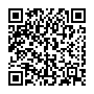 C&oacute;digo QR con el enlace al titular Casi 21.000 leoneses solicitan el voto por correo para el 26J