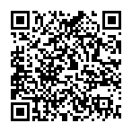 C&oacute;digo QR con el enlace al titular El PP anuncia en campaÃ±a electoral que el Museo del Prado abrirÃ¡ en Ãvila tras el no de LeÃ³n