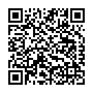 C&oacute;digo QR con el enlace al titular Musac programa cine, mÃºsica y actividades infantiles durante los meses de verano