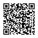 C&oacute;digo QR con el enlace al titular SuÃ¡rez-QuiÃ±ones avanza que Fabero tendrÃ¡ sus s viviendas sociales en julio