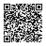 C&oacute;digo QR con el enlace al titular leonoticias, en fiestas, te lleva al 'cine de verano'