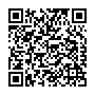 C&oacute;digo QR con el enlace al titular Â«Si Rajoy no limpia y controla su propia casa difÃ­cilmente lo harÃ¡ con su paÃ­sÂ»