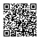 C&oacute;digo QR con el enlace al titular La Robla celebra la I Feria del Queso, del Vino y del Arte en la Calle