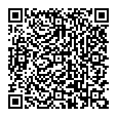 C&oacute;digo QR con el enlace al titular Sanidad y los presidentes de las AECC coordinan iniciativas para la mejora del transporte sanitario de los pacientes que reciben radioterapia