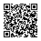 C&oacute;digo QR con el enlace al titular Repunta la actividad de licencias de obra mayor y de viviendas
