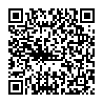 C&oacute;digo QR con el enlace al titular El Colegio Quevedo celebra 20 aÃ±os de educaciÃ³n bilingÃ¼e con el 'British Council'