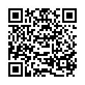 C&oacute;digo QR con el enlace al titular ... Y Pepe pidiÃ³ perdÃ³n